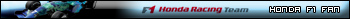 Honda F1