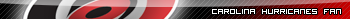 Carolina Hurricanes