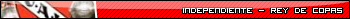 Independiente (Argentina)