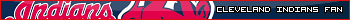 Cleveland Indians