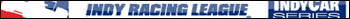 Indy Racing League