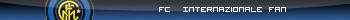 FC Inter userbar