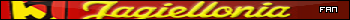 jagiellonia