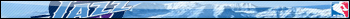 Jazz