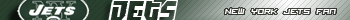 jets fan