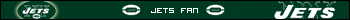 jets fan