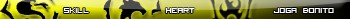 Joga Bonito
