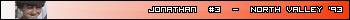 jonathan3