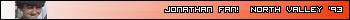 jonathan