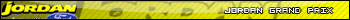 Jordan Grand Prix