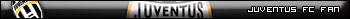 Juventus FC