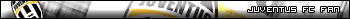 Juventus FC