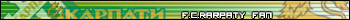 Karpaty Fan