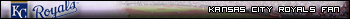 Kansas City Royals