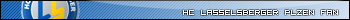 HC Lasselsberger Plzeň2 Userbar by Black=j0