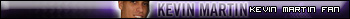 Kevin Martin
