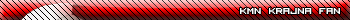 KMN Krajna userbar