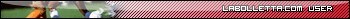 labolletta.com userbar