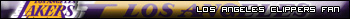LA Lakers