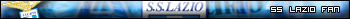 SS Lazio