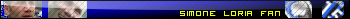 Simone Loria Userbar 2