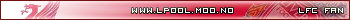 www.lpool.moo.no
