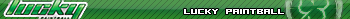 luckyuserbar