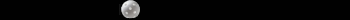 Lye innebandy animation