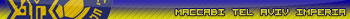 Maccabi Tel-Aviv