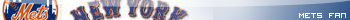 Mets