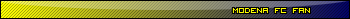 MFC 1912