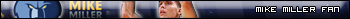 Mike Miller