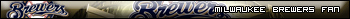 Milwaukee Brewers