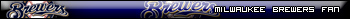 Milwaukee Brewers