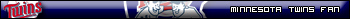 Minnesota Twins