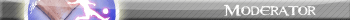 ignashow_ad moderator