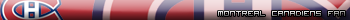 Montreal Canadiens