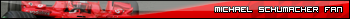 Michael Schumacher fan 2