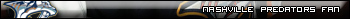 Nashville Predators