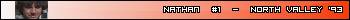 nathan1