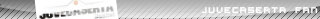 Juvecaserta Basket Logo