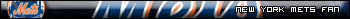 New York Mets