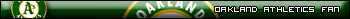 Oakland Athletics