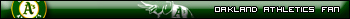 Oakland Athletics