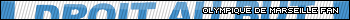Olympique de Marseille