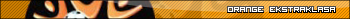 oe