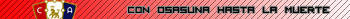 osasuna