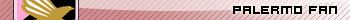 Palermo fan userbar