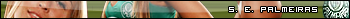 S. E. Palmeiras