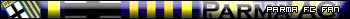 Parma FC